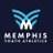 @memphisyouthath