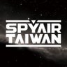 SPYAIRTAIWAN's profile picture. 日本樂團SPYAIR-台灣粉絲團SPYAIR TAIWAN的推特。 日本ロックバンドSPYAIR台湾Family のツイッターアカウント。 資訊分享用，與官方無關。