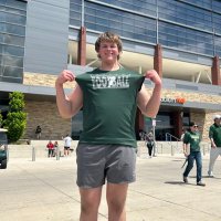 Jonah Mandleco (@jonah_mandleco) 's Twitter Profile Photo Jonah Mandleco (@jonah_mandleco) 's Twitter Profile Photo