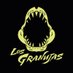 Los Granujas (@losgranujasweb) Twitter profile photo Los Granujas (@losgranujasweb) Twitter profile photo