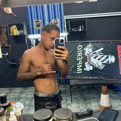 17/03/2022😞👸
RJ_cg
O velha negra 🤬
5521988477672
