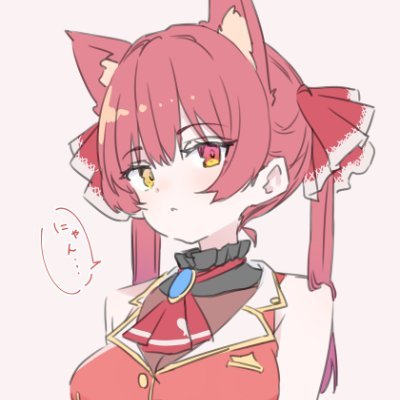 valenzz_675's profile picture. 