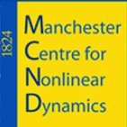 Manchester Centre for Nonlinear Dynamics (@mcndlab) 's Twitter Profile