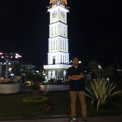 ikh54n_zein