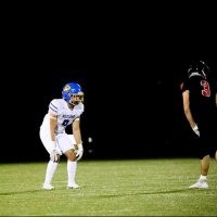 Sebastian Gaspar (@sebastiangasp07) 's Twitter Profile Photo Sebastian Gaspar (@sebastiangasp07) 's Twitter Profile Photo