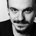Sergiu Floroaia (@sergiufloroaia) Twitter profile photo Sergiu Floroaia (@sergiufloroaia) Twitter profile photo