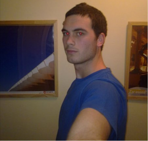 jeslago's profile picture. 