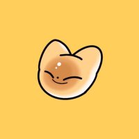 UhseuY (@uhseuy) 's Twitter Profile Photo UhseuY (@uhseuy) 's Twitter Profile Photo