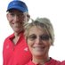 kathlang (@kathpehealth23) Twitter profile photo kathlang (@kathpehealth23) Twitter profile photo