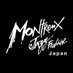 Montreux Jazz Festival Japan(MJFJ) (@mjfj_official) Twitter profile photo Montreux Jazz Festival Japan(MJFJ) (@mjfj_official) Twitter profile photo