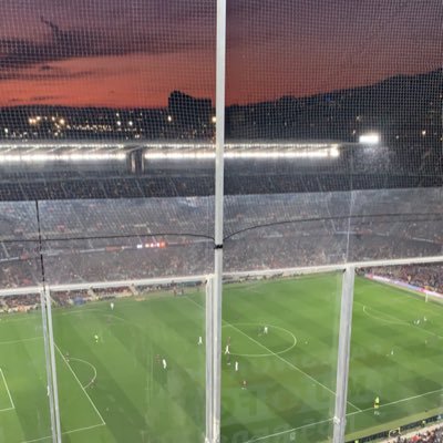 Alex53309046's profile picture. MUFC