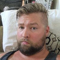 Owen Orsak (@oorsak) 's Twitter Profile