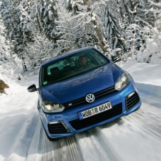 JCarba's profile picture. 