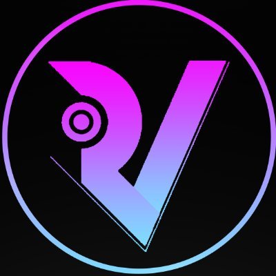 RocketVaultGG's profile picture. 