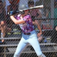 Peyton Alumbaugh (@peytonalumbaugh) Twitter profile photo