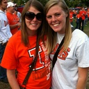 Megan Cox - @MegCox11 - Twitter