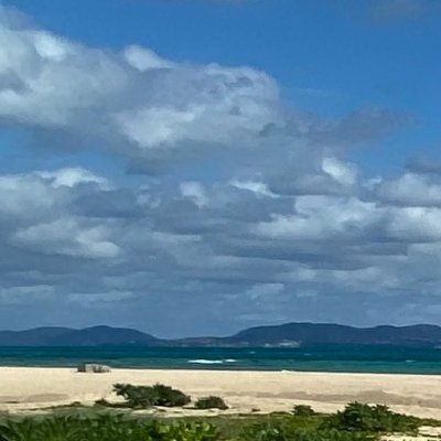 ItskTkd17583's profile picture. 