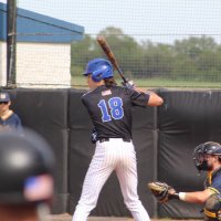 Tyler Zawacki (@tyler_zawacki22) 's Twitter Profile Photo Tyler Zawacki (@tyler_zawacki22) 's Twitter Profile Photo