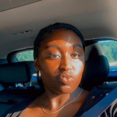 “Yada, yada, noise cancellation”. STAY❣️ ‘02 liner