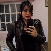Drama Queen 👑 (@goddessoflust93) 's Twitter Profile