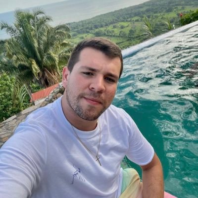 davidsegrera's profile image