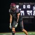 Jt Bresnahan (@bresnahanjt) Twitter profile photo Jt Bresnahan (@bresnahanjt) Twitter profile photo