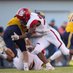 marquell wraggs (@marquellw2) Twitter profile photo marquell wraggs (@marquellw2) Twitter profile photo