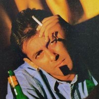 πππππβ’ (@beingerror77) 's Twitter Profile