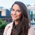 Liz Wessel (@lizwessel) Twitter profile photo Liz Wessel (@lizwessel) Twitter profile photo