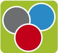 gripopgroen's profile picture. Ondernemend in Groene Sector, @TRIgroeiingroen, operationeel directeur Grienskip BV.