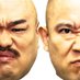 ãå
¬åŒãã¯ãããã« (@kuronadaru) Twitter profile photo ãå
¬åŒãã¯ãããã« (@kuronadaru) Twitter profile photo