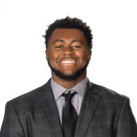 JaMarcus Walker (@walkerj_24) 's Twitter Profile
