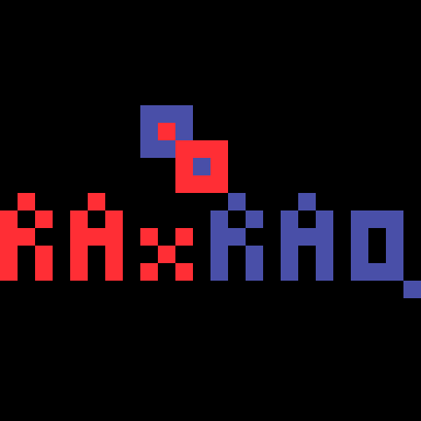 raxraq Profile Picture