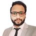 Sunny Patwa (@sunnypatwa98) Twitter profile photo Sunny Patwa (@sunnypatwa98) Twitter profile photo