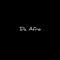 Daafro (@daafro_sa) 's Twitter Profile