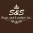 S&S Rugs and Leather