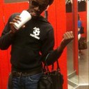 Chris Dinkins - @Singer_CEO - Twitter