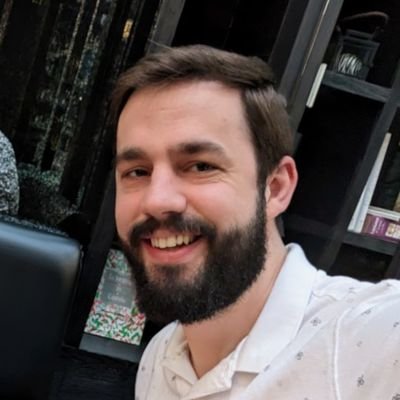 kasper_vinken's profile picture. Blending ML, neuroscience, & cognitive science to understand intelligent systems. AI Researcher @fujitsulabs. Former postdoc @Harvard. PhD @KU_Leuven.