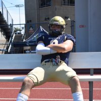 Evan Hartt (@bige2905) 's Twitter Profile