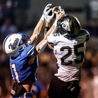 Brody Buck (@brodybuck04) 's Twitter Profile