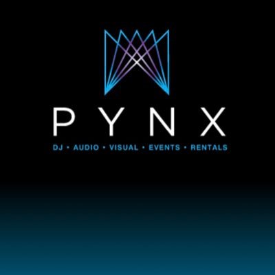 PynxProductions Profile Picture