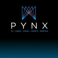 PYNX PRODUCTIONS 🇨🇦(@PynxProductions) 's Twitter Profile Photo