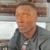 HitManVon1_ (@javonscruggs1) Twitter profile photo HitManVon1_ (@javonscruggs1) Twitter profile photo