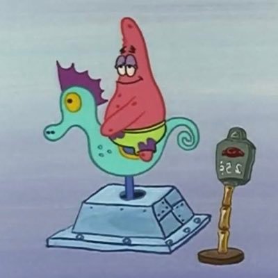 elioaveces's profile picture. 