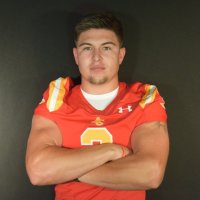 Johnny Herrera (@johnny_ix) 's Twitter Profile