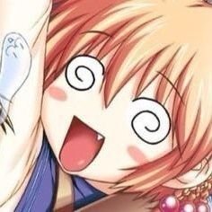 pulpitos24245's profile picture. 