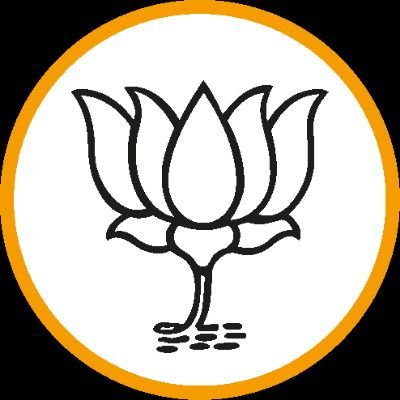 Official Twitter Handle of BJP Sirohi |
 
सबका साथ, सबका विकास, सबका विश्वास