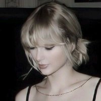 ππ’π£π³πͺπ¦πππΊβ·. | π: (@itxlyy) 's Twitter Profile
