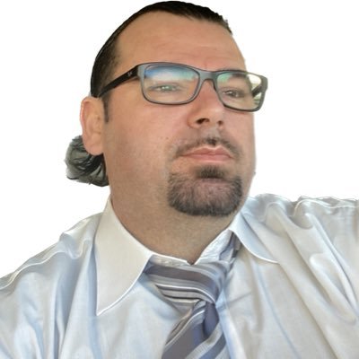 Laszlo Varga Profile