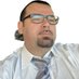 Laszlo Varga (@laszlorealtor) Twitter profile photo Laszlo Varga (@laszlorealtor) Twitter profile photo